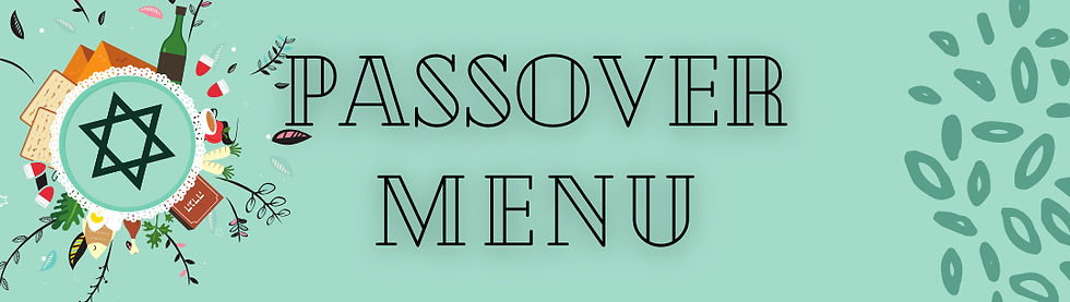 happy passover_edited.jpg