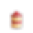 Thumbnail: Cake Jars 4 0z 12 pack
