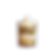 Thumbnail: Cake Jars 4 0z 12 pack