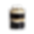 Thumbnail: Cake Jars 4 0z 12 pack