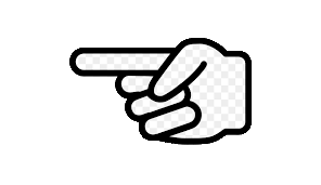 Hand.gif