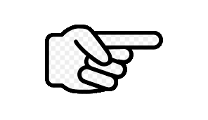 Hand.gif