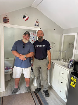 Veteran's Welcome Home Center_Tiny House_5.jpg