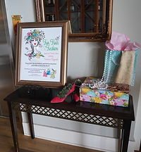 Charity event table.jpeg