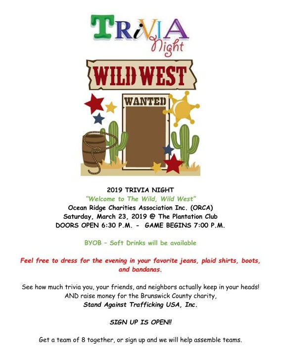 Trivia announcement.jpg