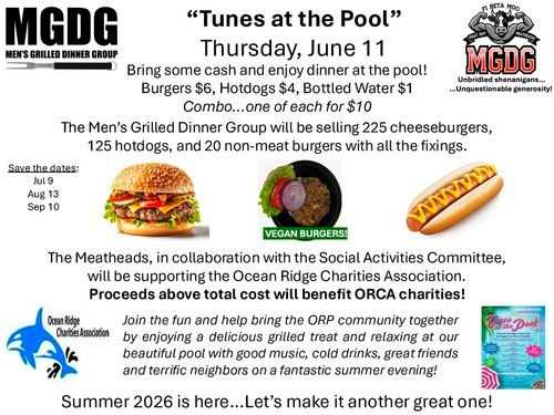 MGDG flyer_June.jpg