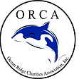 ORCA LOGO AT 7 IN.png
