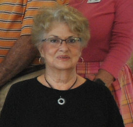 Barbara pic.JPG