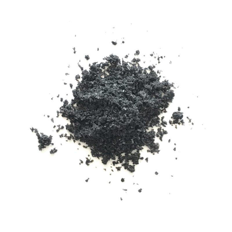 Black Ice - املاح استحمام