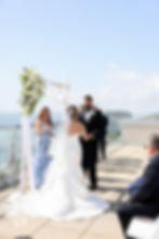 Carmen y Omar marzo 2022 1.jpg