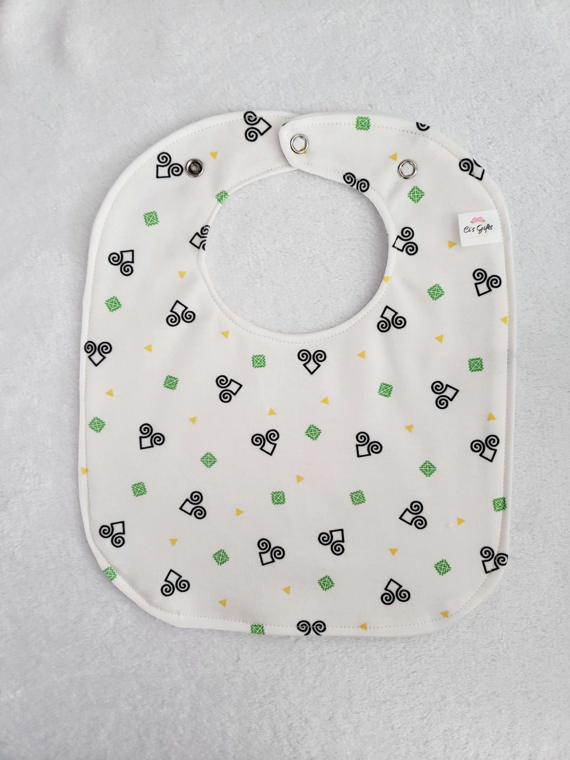 bib