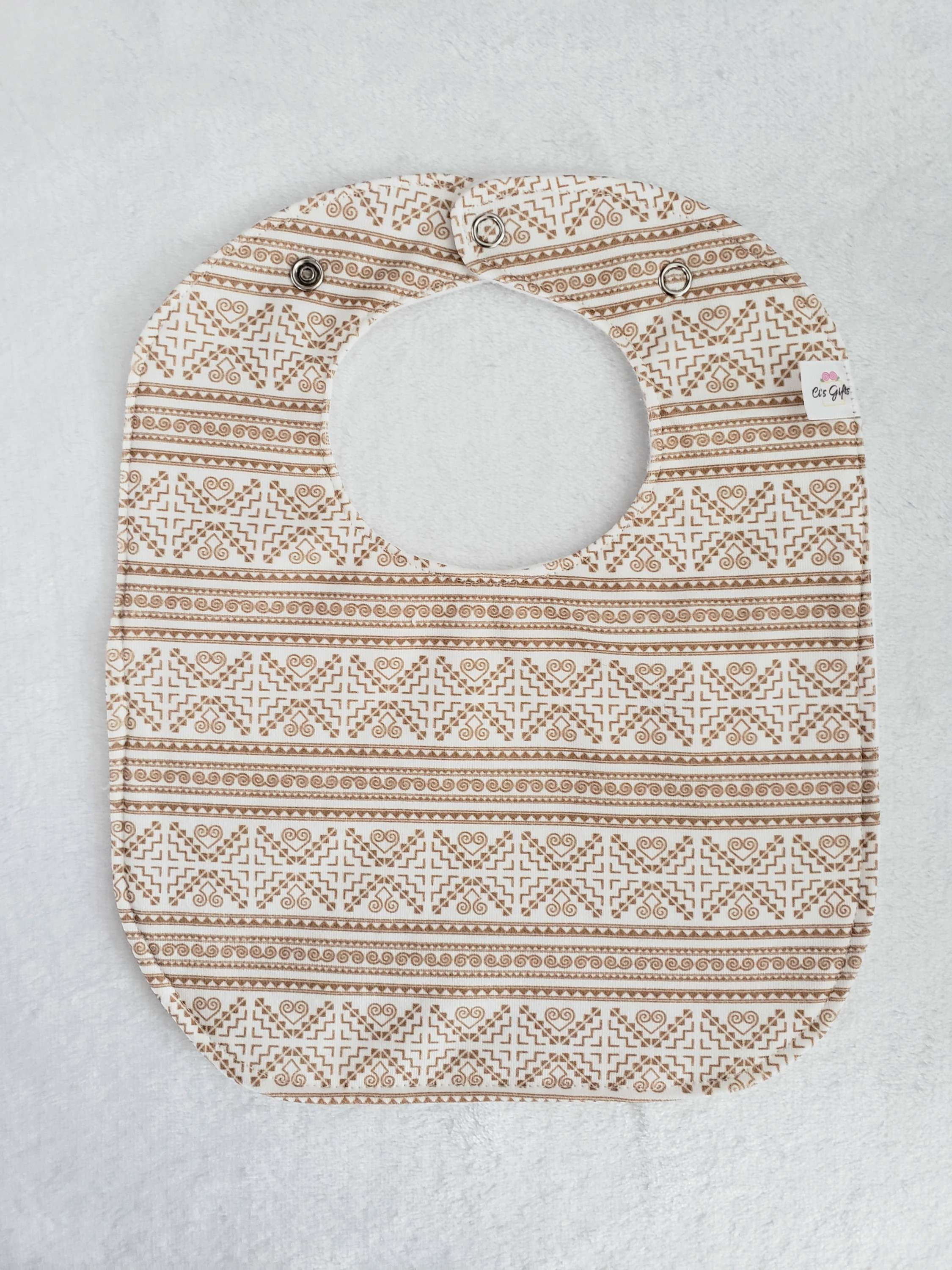 bib
