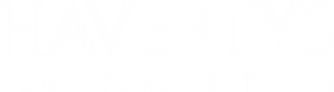 Havertys Logo White.png