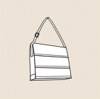Taschen designen