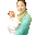 執筆者の写真: Kiyoe