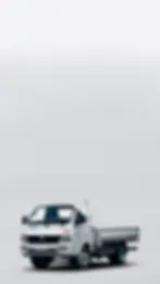 Voltera-quiero-saber-mas-E200S 3.5T-vertical-PERU