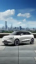 01-EXTERIOR-AUTO-NAMMI-VOLTERA-PERU-VERTICAL