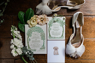 Shelby_Ricky_Wedding-11.jpg