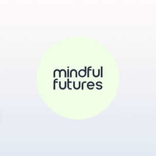 mindful futures Kollektiv für mentale und körperliche Klarheit und Balance