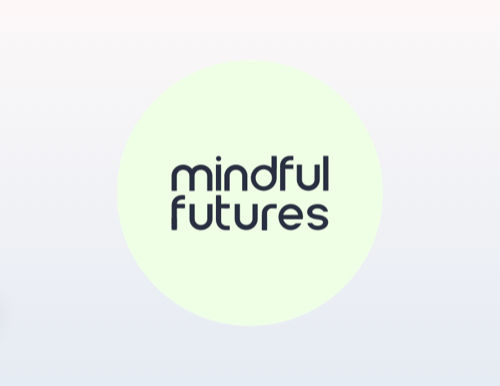 mindful futures Kollektiv für mentale und körperliche Klarheit und Balance
