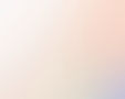 Hintergrund2_edited.jpg