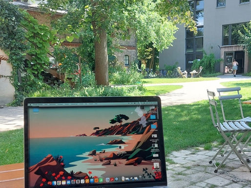 Flexible Arbeitsmodelle statt Return-to-Office