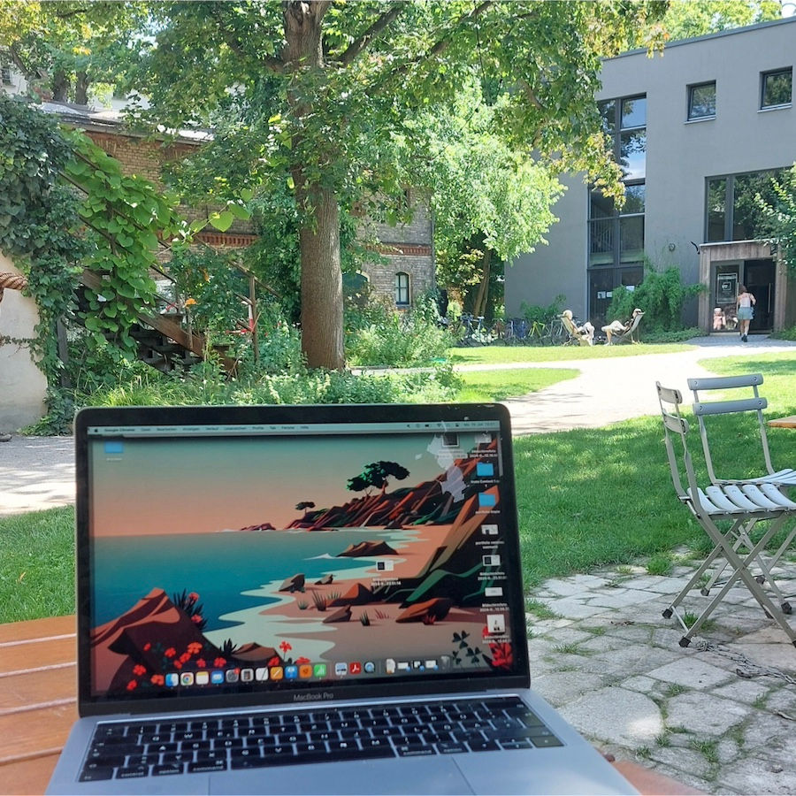 Flexible Arbeitsmodelle statt Return-to-Office
