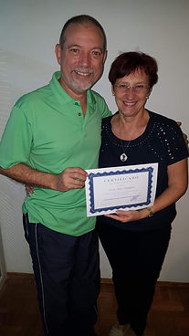 20180323 Graduada BH2 2018 Maria Elena Vanagaitis.jpg