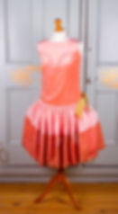 ROBE DE STYLE c.1926