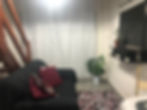 MORUMBI KIT 5