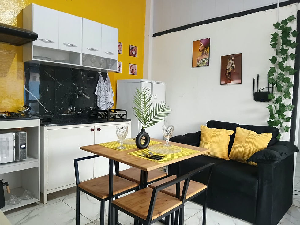 Centro Casa Antiga Reformada 2