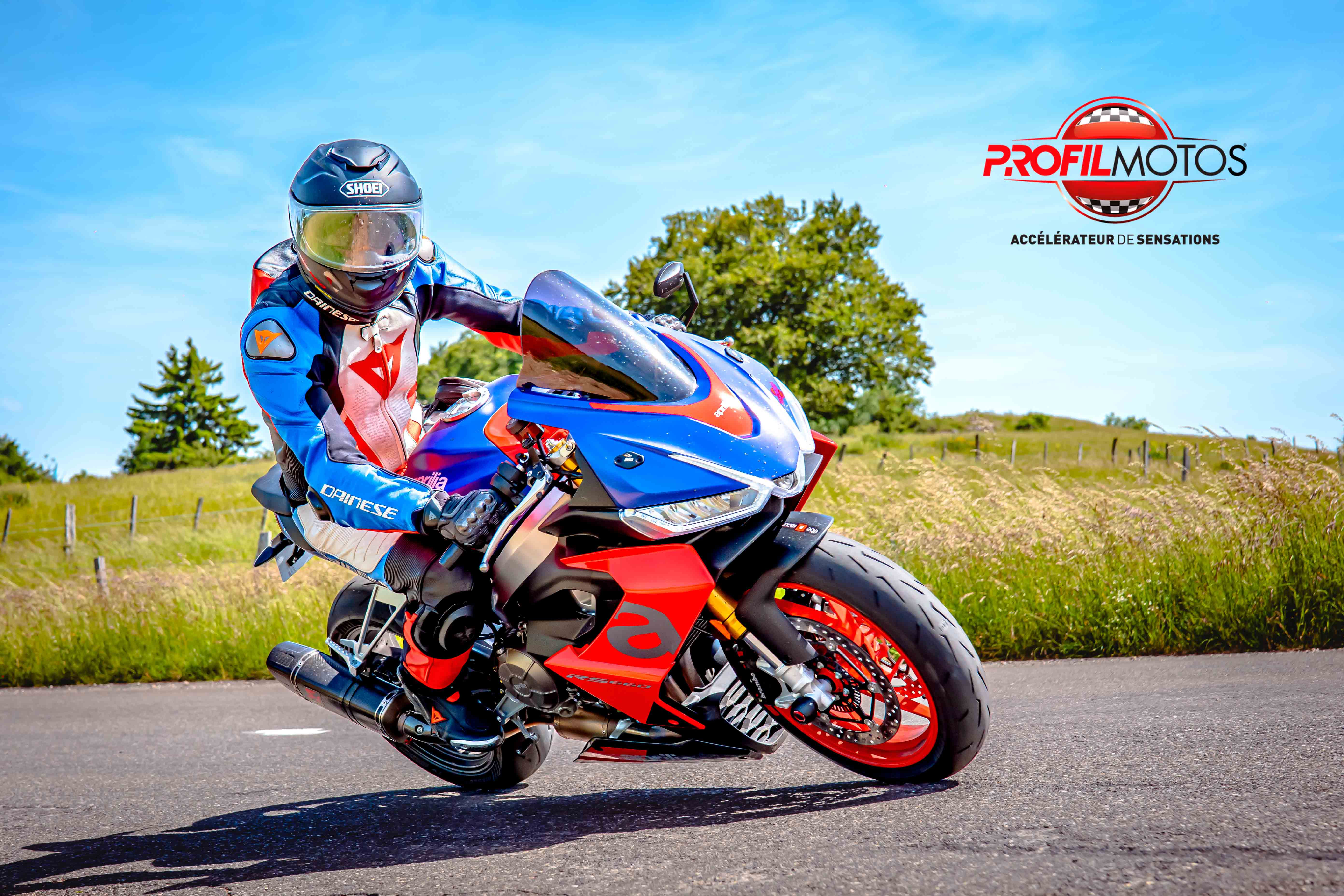 PHOTO MOTO SALÈVE -42