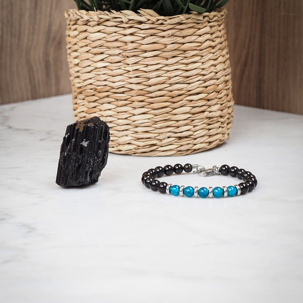 Miniature : Perte de poids Homme