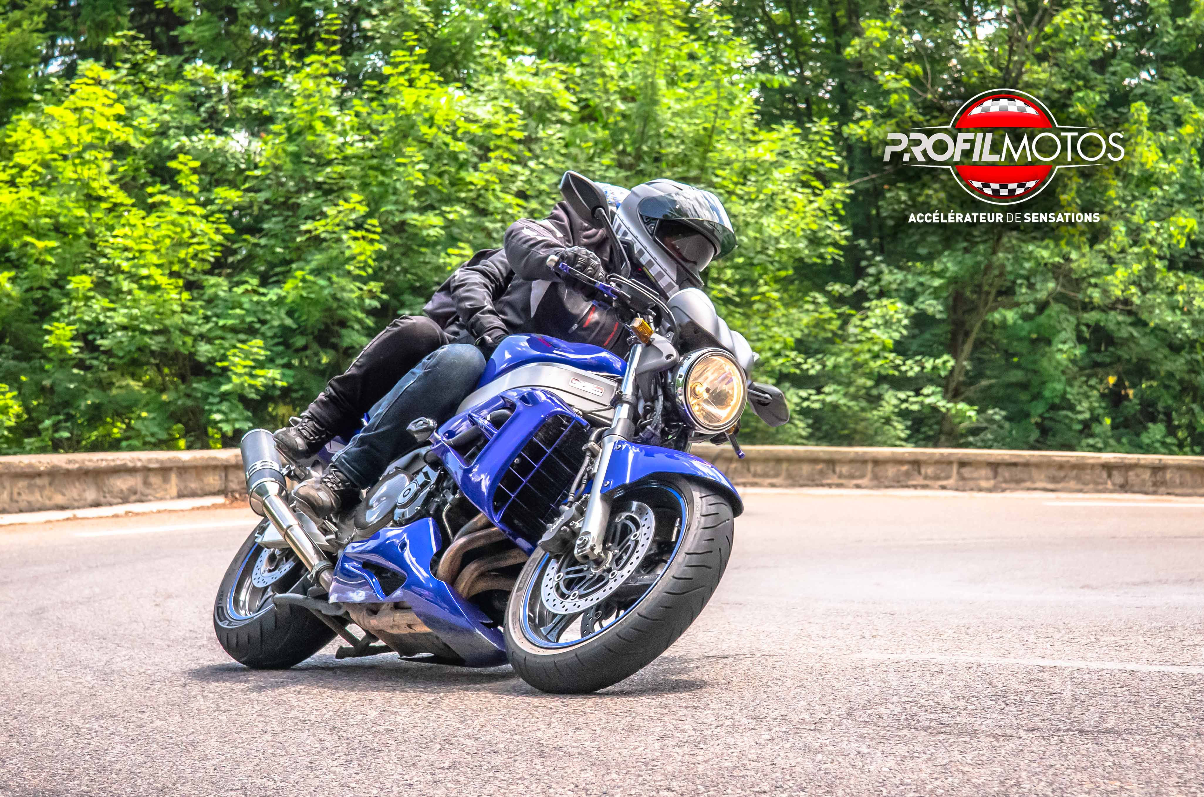 PHOTO MOTO FAUCILLE -25