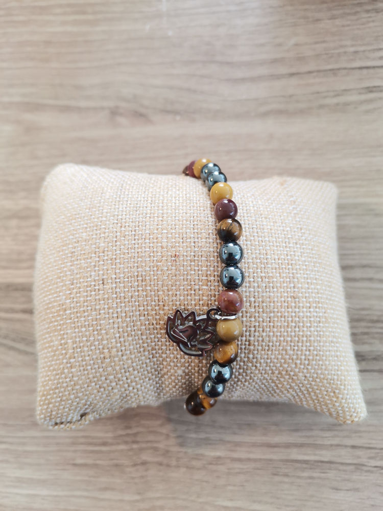 Miniature : Ascension & Déblocage