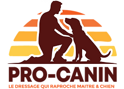 LOGO EDUCATEUR PRO CANIN ANNECY.png