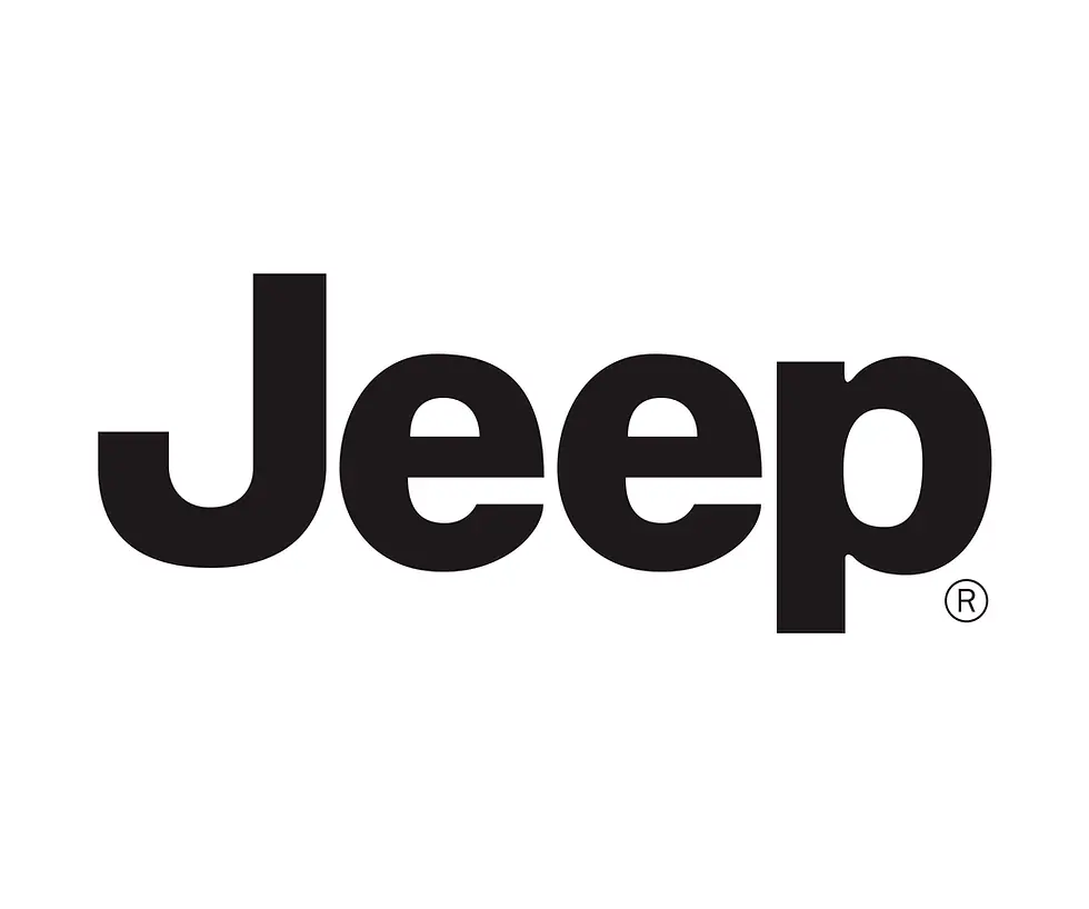 logo-jeep
