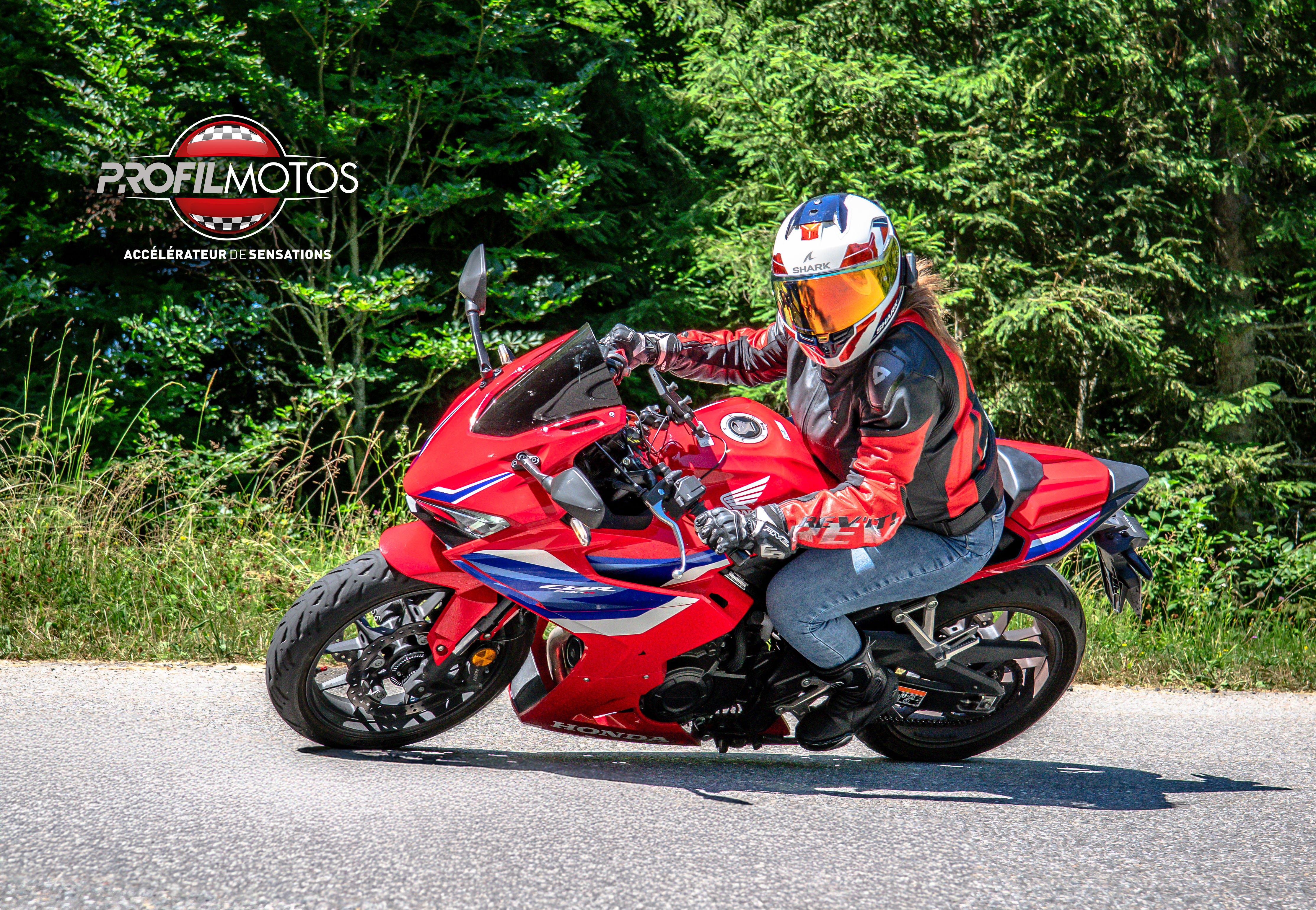 PHOTO COL DES MOISES -35