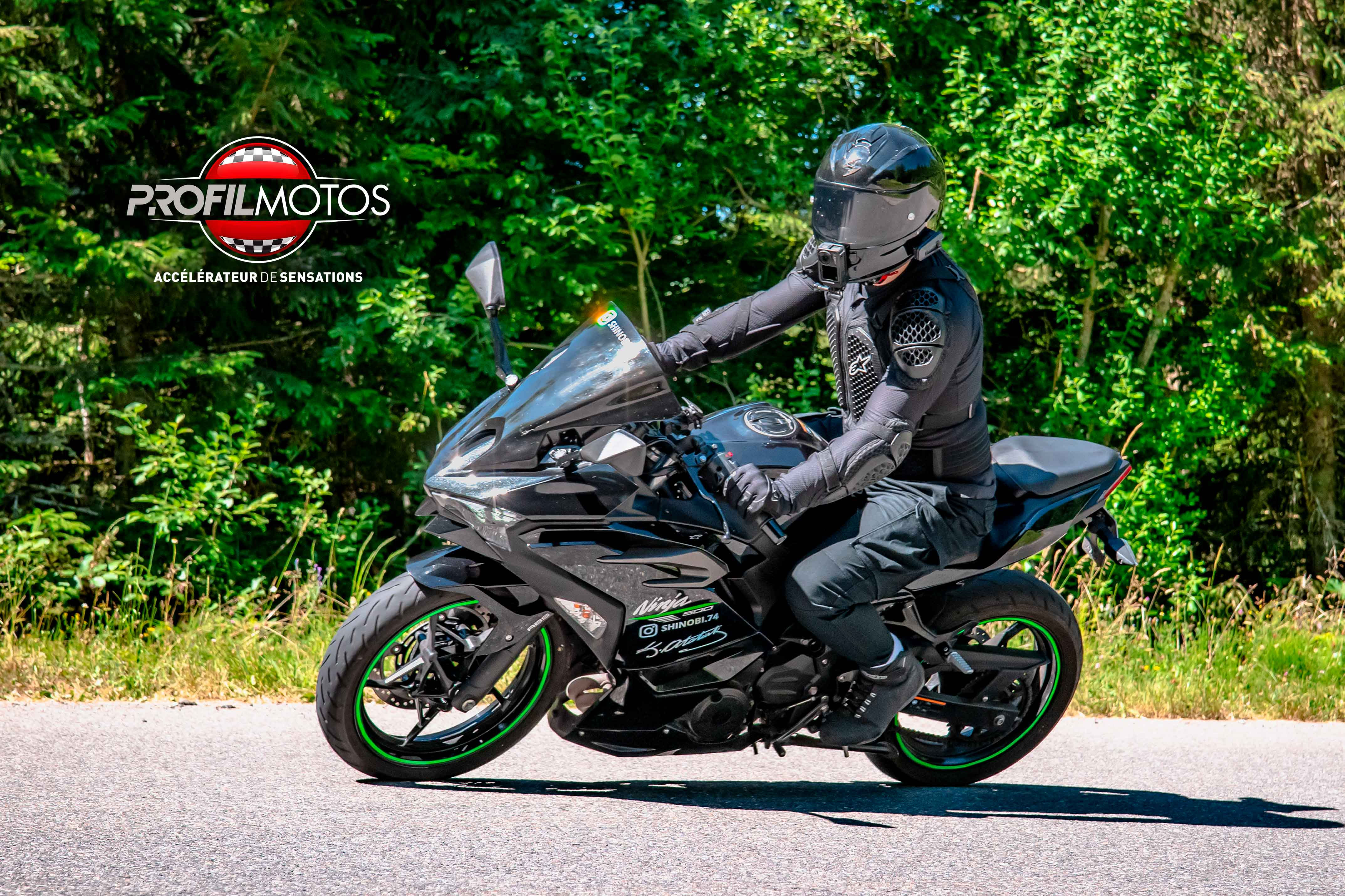 PHOTO COL DES MOISES -77