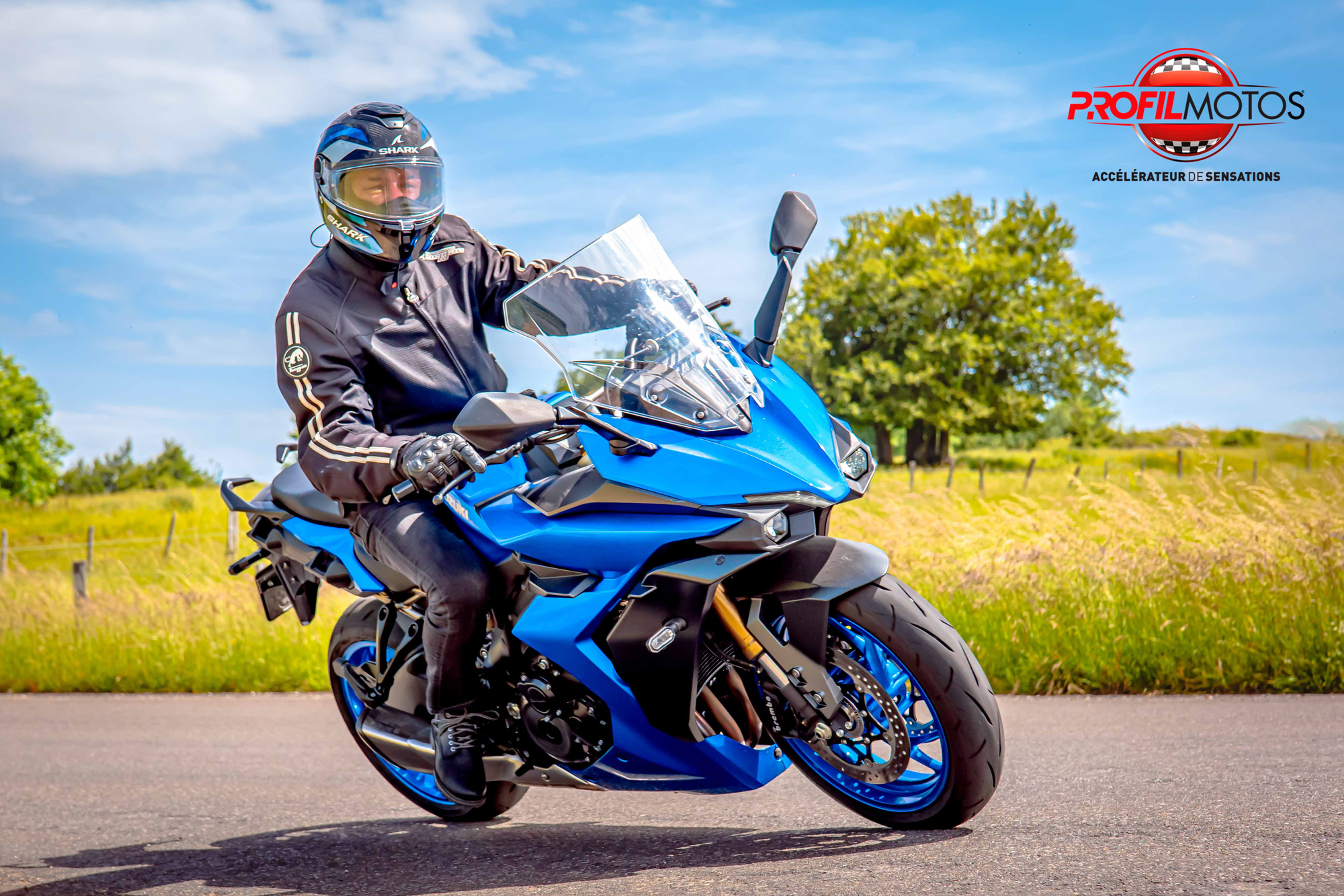 PHOTO MOTO SALÈVE -21