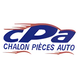 CPA Chalon PIeces auto..