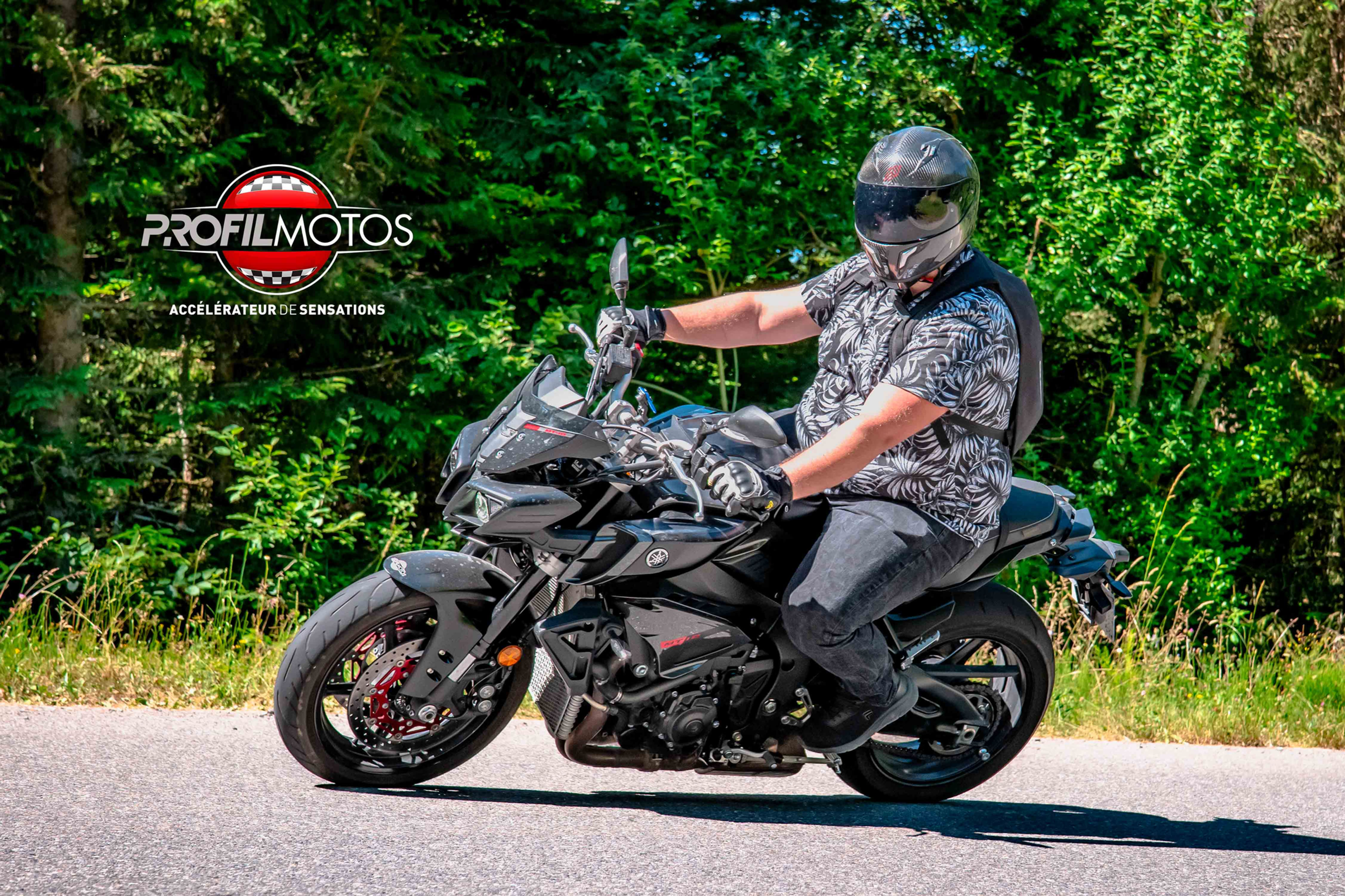 PHOTO COL DES MOISES -78