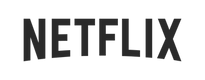 Netflix-Logo_edited.png