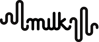milk.png