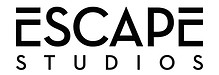 S-Escape-Studios-Logo.jpg