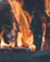 Camp Fire