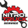 Nitrotruck logo.gif