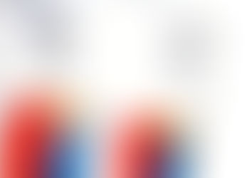 Образ книги 2017