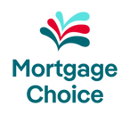 Option 2 Logo.png