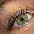 find eyelash extensions school